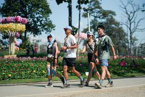 BIB: 
                            <button type="button" onclick="openModal(27616792)" class="btn btn-primary btn-sm float-right btn-popup" data-toggle="modal" data-target=".modal-high-quality">
                        <i class="fas fa-shopping-cart"></i> Add to Cart
                    </button>
                                            <button type="button" onclick="isThisMe(27616792, true)" class="btn btn-success btn-sm float-right btn-popup btn-isme hidden" data-toggle="tooltip" data-placement="bottom" title="นี่คือรูปของคุณใช่ไหม คลิกที่นี่เพื่อเอาเข้าอัลบั้ม">
                        <i class="fas fa-plus"></i> Add to album
                    </button>
                    <button type="button" onclick="isThisMe(27616792, false)" class="btn btn-warning btn-sm float-right btn-popup btn-isnotme hidden">
                        <i class="fas fa-ban"></i> Remove from album
                    </button>